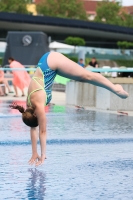 Thumbnail - 2023 - International Diving Meet Graz - Wasserspringen 03060_10192.jpg