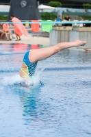 Thumbnail - 2023 - International Diving Meet Graz - Tuffi Sport 03060_10193.jpg