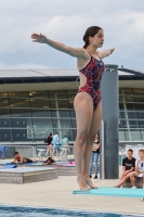 Thumbnail - 2023 - International Diving Meet Graz - Wasserspringen 03060_10194.jpg