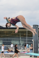 Thumbnail - 2023 - International Diving Meet Graz - Wasserspringen 03060_10195.jpg