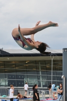 Thumbnail - 2023 - International Diving Meet Graz - Tuffi Sport 03060_10196.jpg