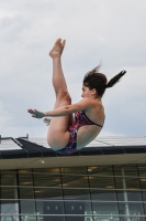 Thumbnail - 2023 - International Diving Meet Graz - Wasserspringen 03060_10197.jpg