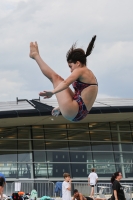 Thumbnail - 2023 - International Diving Meet Graz - Tuffi Sport 03060_10198.jpg