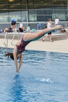 Thumbnail - 2023 - International Diving Meet Graz - Tuffi Sport 03060_10199.jpg