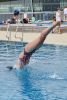 Thumbnail - 2023 - International Diving Meet Graz - Plongeon 03060_10200.jpg