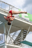 Thumbnail - 2023 - International Diving Meet Graz - Diving Sports 03060_10204.jpg