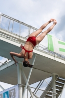 Thumbnail - 2023 - International Diving Meet Graz - Wasserspringen 03060_10205.jpg