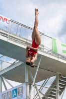 Thumbnail - 2023 - International Diving Meet Graz - Plongeon 03060_10206.jpg