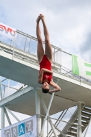 Thumbnail - 2023 - International Diving Meet Graz - Tuffi Sport 03060_10207.jpg