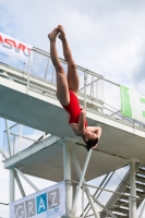 Thumbnail - 2023 - International Diving Meet Graz - Plongeon 03060_10208.jpg