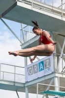 Thumbnail - 2023 - International Diving Meet Graz - Plongeon 03060_10210.jpg