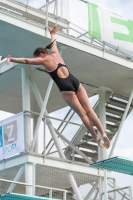 Thumbnail - 2023 - International Diving Meet Graz - Прыжки в воду 03060_10213.jpg