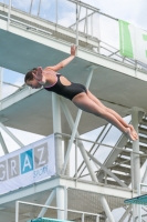 Thumbnail - 2023 - International Diving Meet Graz - Прыжки в воду 03060_10215.jpg