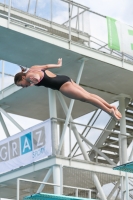 Thumbnail - 2023 - International Diving Meet Graz - Прыжки в воду 03060_10216.jpg