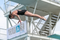 Thumbnail - 2023 - International Diving Meet Graz - Diving Sports 03060_10217.jpg