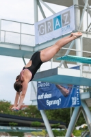 Thumbnail - 2023 - International Diving Meet Graz - Plongeon 03060_10219.jpg