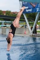 Thumbnail - 2023 - International Diving Meet Graz - Wasserspringen 03060_10220.jpg