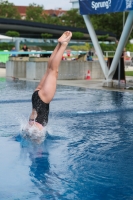 Thumbnail - 2023 - International Diving Meet Graz - Прыжки в воду 03060_10221.jpg