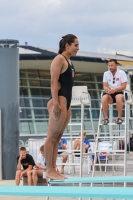 Thumbnail - 2023 - International Diving Meet Graz - Tuffi Sport 03060_10222.jpg