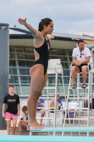 Thumbnail - 2023 - International Diving Meet Graz - Tuffi Sport 03060_10223.jpg