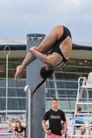 Thumbnail - 2023 - International Diving Meet Graz - Tuffi Sport 03060_10224.jpg