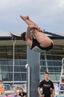 Thumbnail - 2023 - International Diving Meet Graz - Прыжки в воду 03060_10225.jpg