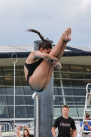 Thumbnail - 2023 - International Diving Meet Graz - Tuffi Sport 03060_10226.jpg