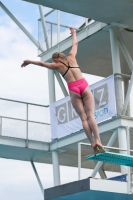 Thumbnail - 2023 - International Diving Meet Graz - Wasserspringen 03060_10227.jpg