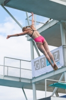 Thumbnail - 2023 - International Diving Meet Graz - Wasserspringen 03060_10228.jpg