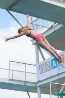 Thumbnail - 2023 - International Diving Meet Graz - Wasserspringen 03060_10229.jpg