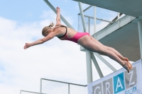 Thumbnail - 2023 - International Diving Meet Graz - Tuffi Sport 03060_10230.jpg