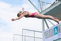 Thumbnail - 2023 - International Diving Meet Graz - Tuffi Sport 03060_10231.jpg