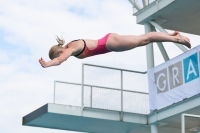 Thumbnail - 2023 - International Diving Meet Graz - Wasserspringen 03060_10232.jpg