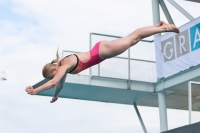 Thumbnail - 2023 - International Diving Meet Graz - Wasserspringen 03060_10233.jpg