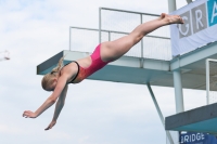 Thumbnail - 2023 - International Diving Meet Graz - Diving Sports 03060_10234.jpg