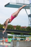 Thumbnail - 2023 - International Diving Meet Graz - Tuffi Sport 03060_10235.jpg