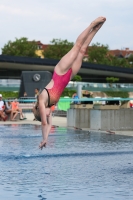 Thumbnail - 2023 - International Diving Meet Graz - Tuffi Sport 03060_10236.jpg