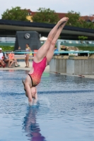 Thumbnail - 2023 - International Diving Meet Graz - Прыжки в воду 03060_10237.jpg