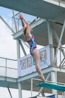 Thumbnail - 2023 - International Diving Meet Graz - Прыжки в воду 03060_10239.jpg