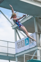 Thumbnail - 2023 - International Diving Meet Graz - Plongeon 03060_10240.jpg