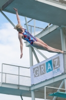 Thumbnail - 2023 - International Diving Meet Graz - Tuffi Sport 03060_10241.jpg