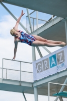 Thumbnail - 2023 - International Diving Meet Graz - Tuffi Sport 03060_10242.jpg