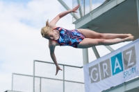 Thumbnail - 2023 - International Diving Meet Graz - Wasserspringen 03060_10243.jpg