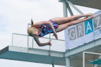 Thumbnail - 2023 - International Diving Meet Graz - Tuffi Sport 03060_10244.jpg