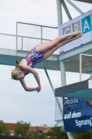 Thumbnail - 2023 - International Diving Meet Graz - Tuffi Sport 03060_10245.jpg