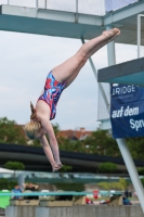 Thumbnail - 2023 - International Diving Meet Graz - Plongeon 03060_10246.jpg