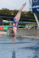 Thumbnail - 2023 - International Diving Meet Graz - Прыжки в воду 03060_10247.jpg