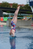 Thumbnail - 2023 - International Diving Meet Graz - Diving Sports 03060_10248.jpg