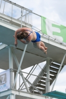 Thumbnail - 2023 - International Diving Meet Graz - Plongeon 03060_10256.jpg