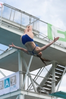 Thumbnail - 2023 - International Diving Meet Graz - Wasserspringen 03060_10257.jpg